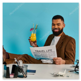 Voorbeeld van originele alinea (voor)