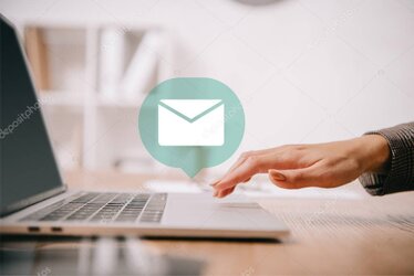 Writing a business email tailored for Dutch and German audiences