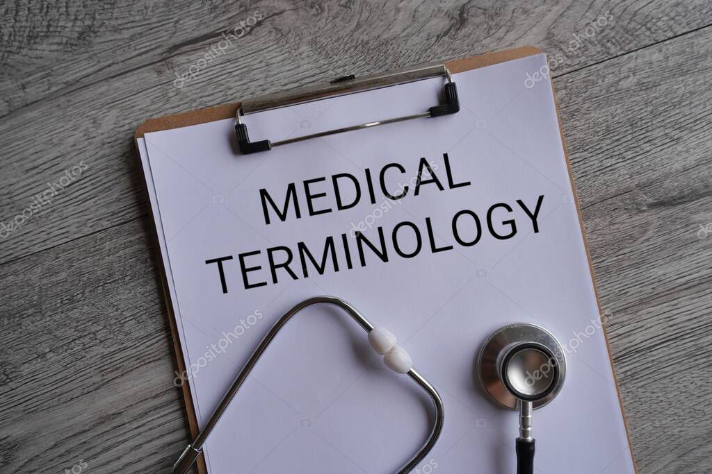 Terminology agreement for consistent translations