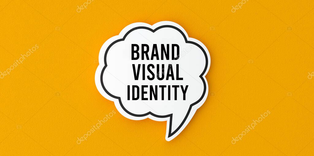 Consistent style and tone of voice