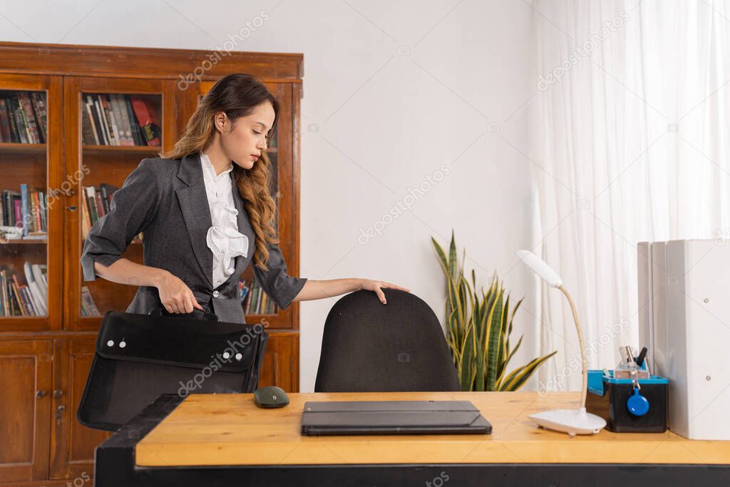 Checklist and documents for translation request