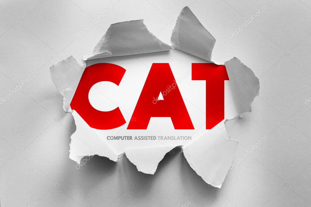 Controle op consistente terminologie en notatie