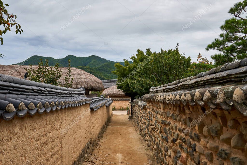 Regional tourism website optimized for Dutch market