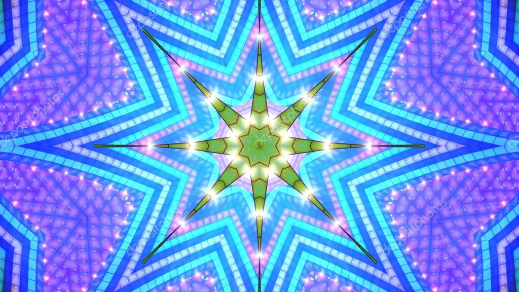 Redacteur verfijnt stijl en tone of voice